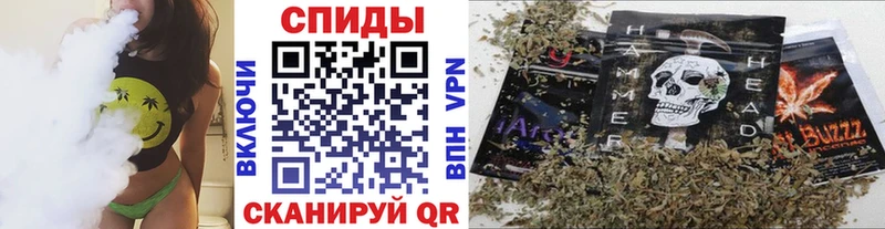 БУТИРАТ GHB Дудинка