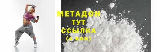 шишки Горняк
