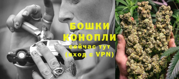гидропоника Володарск