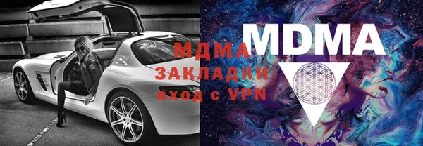 гидропоника Володарск